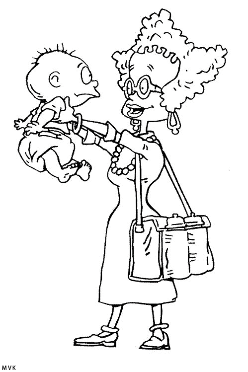 the rugrats006